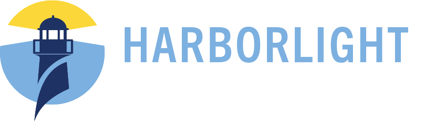 Harbor Light Finanical Strategies